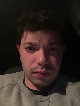 Snapshot of sognatore99 chatting on 18, 3, 2026 sognatore99 online show from 18, 3, 2026