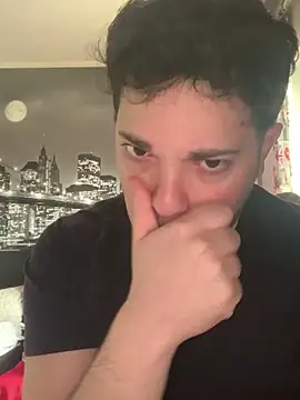 Snapshot of sognatore99 chatting on 21, 3, 2026 sognatore99 online show from 21, 3, 2026