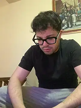 Snapshot of sognatore99 chatting on 23, 3, 2026 sognatore99 online show from 23, 3, 2026