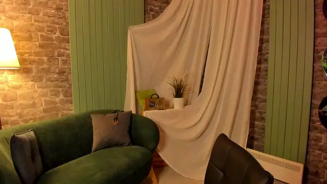 crazysound online show from 29, 4, 2026