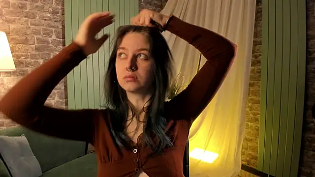 crazysound online show from 30, 4, 2026