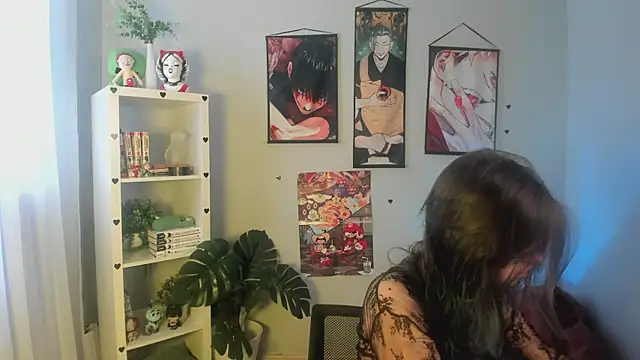 crazysound online show from 3, 5, 2026