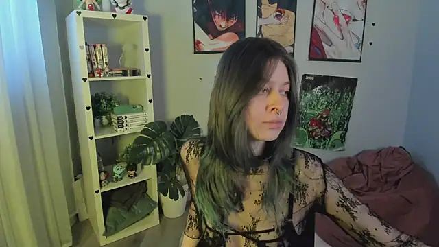 crazysound online show from 8, 5, 2026