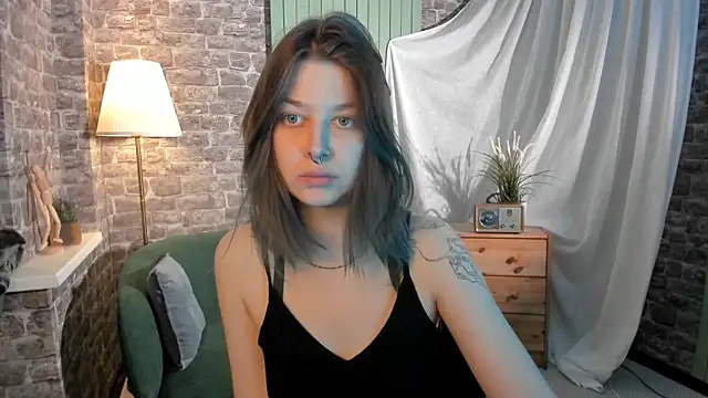 crazysound online show from 10, 5, 2026