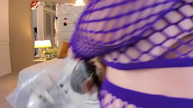 maturexxx  online show from 3, 12, 2025