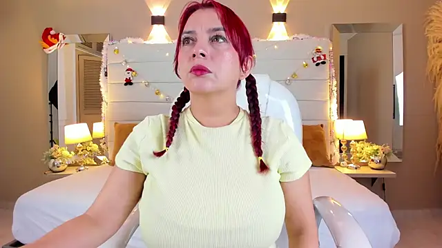 maturexxx  online show from 14, 12, 2025