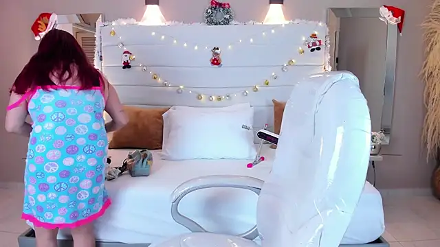 maturexxx  online show from 20, 12, 2025