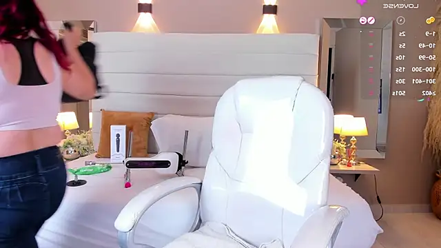 maturexxx  online show from 9, 2, 2026