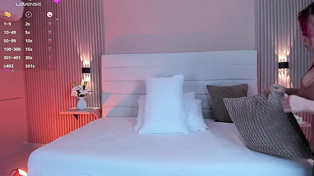 maturexxx  online show from 19, 3, 2026