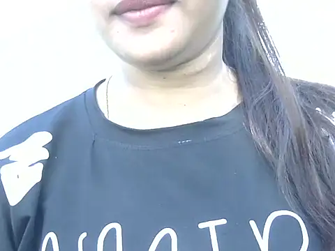 hot-riyaaa online show from 10, 2, 2026