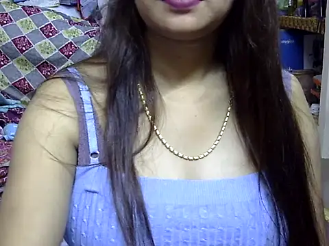 hot-riyaaa online show from 8, 5, 2026