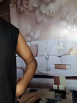 realcouple71 online show from 25, 6, 2026