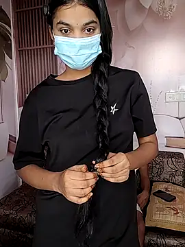 realcouple71 online show from 27, 6, 2026