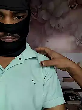 realcouple71 online show from 8, 7, 2026
