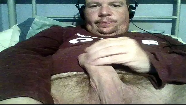 mrhardcock12 online show from 12, 3, 2026