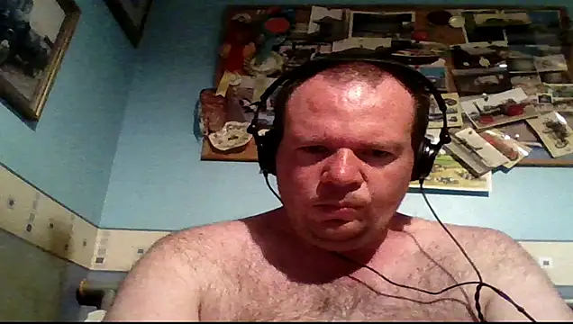 mrhardcock12 online show from 12, 4, 2026