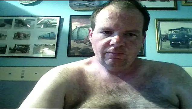 mrhardcock12 online show from 25, 4, 2026