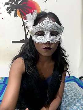 Sexylaiba online show from 13, 1, 2026