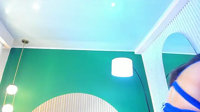 Snapshot of dahianeconnor chatting on 31, 1, 2026 dahianeconnor online show from 31, 1, 2026