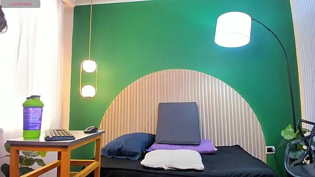 Snapshot of dahianeconnor chatting on 11, 3, 2026 dahianeconnor online show from 11, 3, 2026