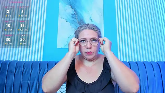 Snapshot of dahianeconnor chatting on 27, 5, 2026 dahianeconnor online show from 27, 5, 2026