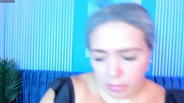 Snapshot of dahianeconnor chatting on 20, 6, 2026 dahianeconnor online show from 20, 6, 2026