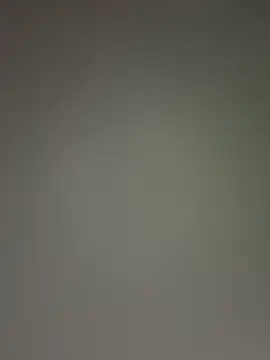 JimEclipse online show from 24, 3, 2026