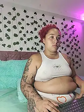 Ayla-marttinez online show from 6, 7, 2026