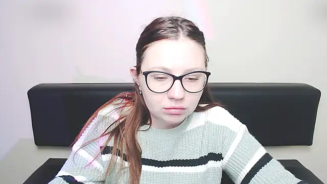 Snapshot of LiliaErmi chatting on 14, 2, 2026 LiliaErmi online show from 14, 2, 2026