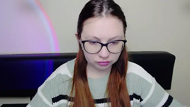 Snapshot of LiliaErmi chatting on 18, 2, 2026 LiliaErmi online show from 18, 2, 2026