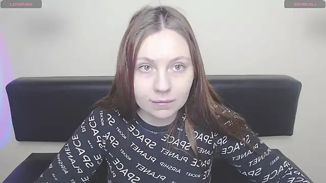 Snapshot of LiliaErmi chatting on 12, 3, 2026 LiliaErmi online show from 12, 3, 2026