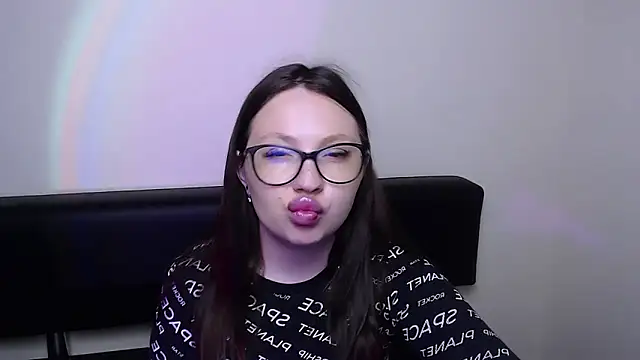 LiliaErmi online show from 22, 5, 2026