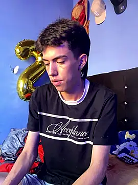 Snapshot of Juan_Gomezz26 chatting on 9, 1, 2026 Juan Gomezz26 online show from 9, 1, 2026