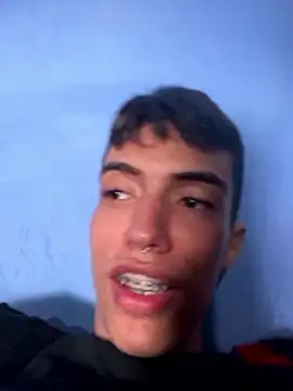 Snapshot of Juan_Gomezz26 chatting on 10, 1, 2026 Juan Gomezz26 online show from 10, 1, 2026