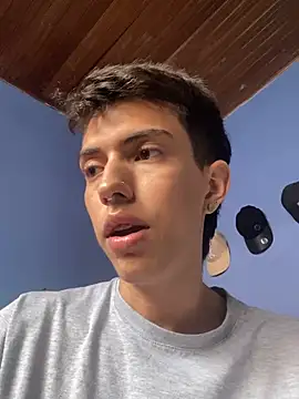 Snapshot of Juan_Gomezz26 chatting on 13, 1, 2026 Juan Gomezz26 online show from 13, 1, 2026