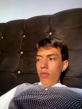 Snapshot of Juan_Gomezz26 chatting on 14, 1, 2026 Juan Gomezz26 online show from 14, 1, 2026