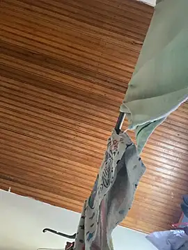 Snapshot of Juan_Gomezz26 chatting on 16, 1, 2026 Juan Gomezz26 online show from 16, 1, 2026