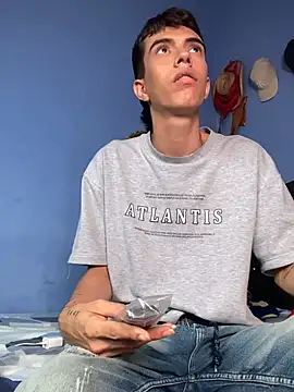 Snapshot of Juan_Gomezz26 chatting on 2, 2, 2026 Juan Gomezz26 online show from 2, 2, 2026