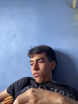 Snapshot of Juan_Gomezz26 chatting on 3, 2, 2026 Juan Gomezz26 online show from 3, 2, 2026