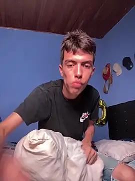 Snapshot of Juan_Gomezz26 chatting on 4, 2, 2026 Juan Gomezz26 online show from 4, 2, 2026