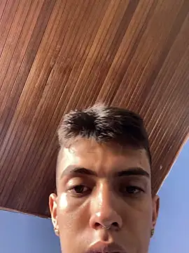 Snapshot of Juan_Gomezz26 chatting on 12, 2, 2026 Juan Gomezz26 online show from 12, 2, 2026