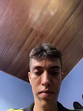 Snapshot of Juan_Gomezz26 chatting on 23, 2, 2026 Juan Gomezz26 online show from 23, 2, 2026