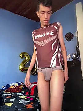 Snapshot of Juan_Gomezz26 chatting on 1, 3, 2026 Juan Gomezz26 online show from 1, 3, 2026