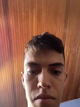 Snapshot of Juan_Gomezz26 chatting on 13, 3, 2026 Juan Gomezz26 online show from 13, 3, 2026