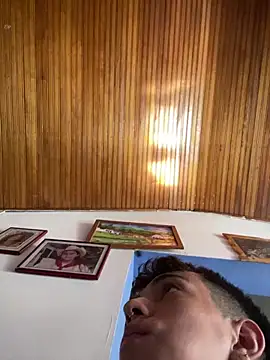 Snapshot of Juan_Gomezz26 chatting on 16, 3, 2026 Juan Gomezz26 online show from 16, 3, 2026