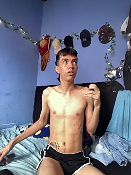 Snapshot of Juan_Gomezz26 chatting on 17, 3, 2026 Juan Gomezz26 online show from 17, 3, 2026