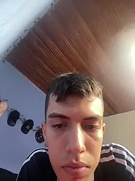 Snapshot of Juan_Gomezz26 chatting on 18, 3, 2026 Juan Gomezz26 online show from 18, 3, 2026