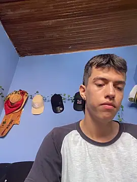 Snapshot of Juan_Gomezz26 chatting on 19, 3, 2026 Juan Gomezz26 online show from 19, 3, 2026