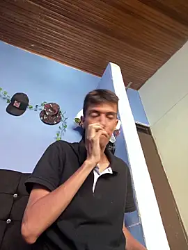 Snapshot of Juan_Gomezz26 chatting on 22, 3, 2026 Juan Gomezz26 online show from 22, 3, 2026