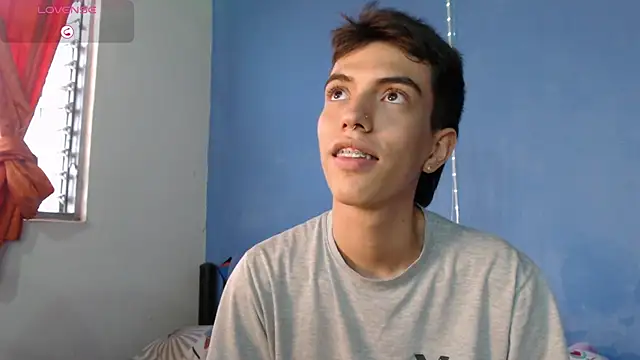 Juan Gomezz26 online show from 30, 7, 2026